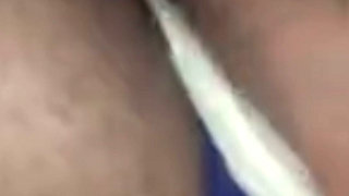 I Like Aunty Sex Video Very Much