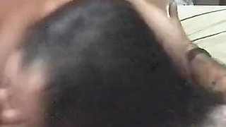He's Hooked on Milk