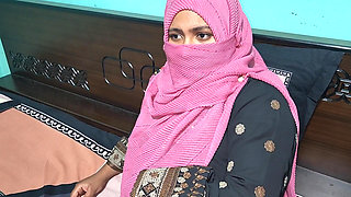 I Fucked My Sister-in-law and Cooled Her Down.