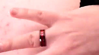 Jerk off Instructions - JOI Free Porn Video - Domme