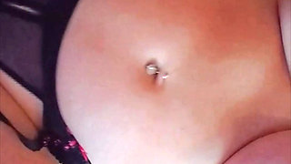 I Fucked Myself Multiple Times & Gave the Video to My 60F Lesbian Boss