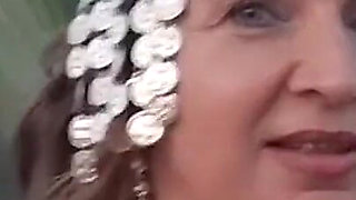 Do you want to fuck Oriental princess? I am here for you: dancing, striptease, play with big dildo in different positions