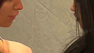 Wvm: Blonde and Full with Cum Season 3 Episode 45