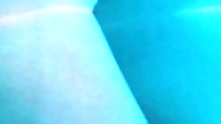 Pool Video 2026 Part 1