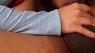 Jade Filipina Black Cock Suck Pussy Gape Throat Pie