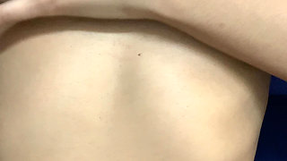 Riya Mickey Desi Virgin Tight Hole First Penetration Moans