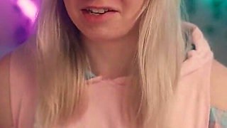 Babysitter for the Step-brothers