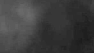 Sadie's Confession [cheating Wife]