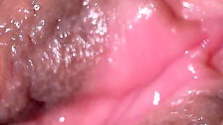 I Suggested 18 Y.o. Girl Naked Set for the New Iphone. What Happened?