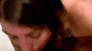 Bustys Cam Webcam Big Boobs Free Big Boobs Cam Porn Video