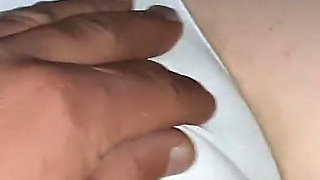 Fucking Sexy Mature Stepmom