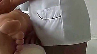 Private Asian Massage Parlor for Full Service