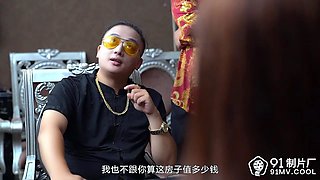 Tamara amateur brunette teen fingering pussy outdoor