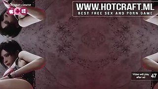 More Fisting Please ft. Chrissy Fox: Big Tits, Blonde  Brunette Porn