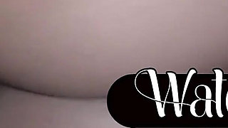 Missionary Fuck with My Bestie, Juicy Pussy