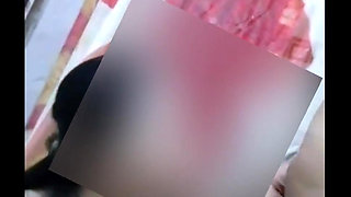 My Sister-in-Law Is A Lonely Woman Part 1