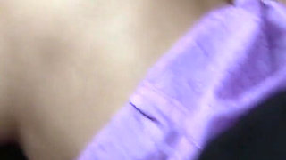 Steamy Brunette and Blonde Babes Fingering to Explosive Orgasms