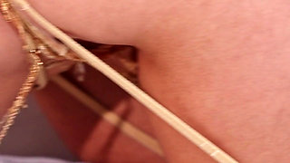Jessie Rogers Interracial Double Penetration Featuring Hollywood Cash, Richard Mann