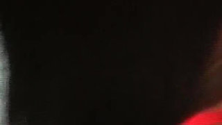 More Christmas Facials for Lola Marie