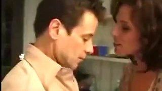 Angry wife: Blowjob, Doggy  Missonary Porn