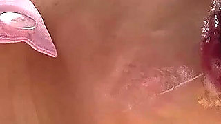 Head Doctor Fucks Horny Skinny Nurse Japan Teen