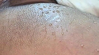 Schoolgirl Paying to Pass the Exam