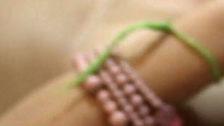 POV Clarke Takes on Two Chubby Boca De Veludo & Dany Baby1 (p1)