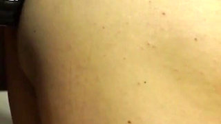 Sex doll for Danielle