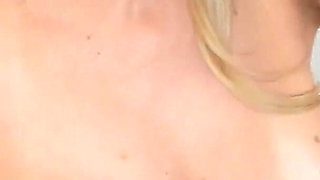 Tan Lace Thong Purchase for Josh