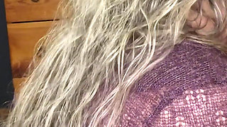 Cuckold POV Blowjob! Husband Watches Rough CIM! Maxxximummilf