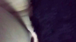 I'm Fucking This Young Little Schoolgirl