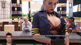 Complete Gameplay - Photo Hunt, Part 83