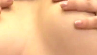 Hot Eager Nympho Vol 2 - Part 03