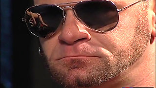 Fisting Network