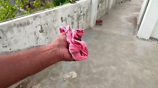 Big Sestar missed her husband so her wants her Brathars cock Hindi