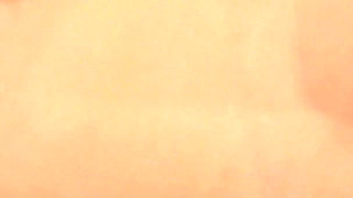 I Put Dick in My Busy Step Sis From Behind but I Didn't Get My Dick Out in Time and Cum in Pussy