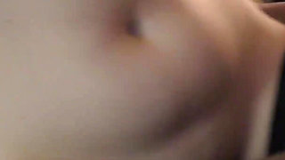 Three Girl Intimate Gangbang Session