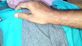 Hairy Pussy Desi Village Girl Body Tease