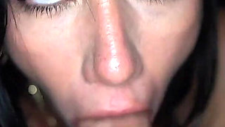 We Had an Orgy with These Hot Girls Who Are so Hot and Fuck Like Crazy Whores for Cum