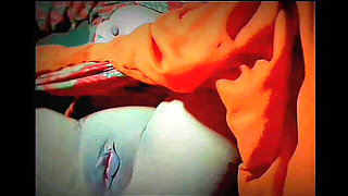 Watch the Nude Video of the Indian Nude Girl Undressed. This Famous Sexy Girl Live Online with Her Boyfriend