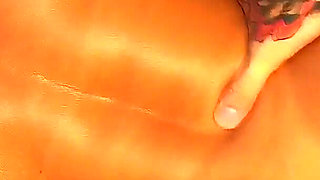 Petite Colombian Bodybuilder Selena Stone Fucks You with Her Onion Ass - Povlatingirl