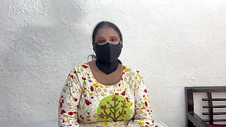 Ek admine ek garib ladki ko choda uska faida uthaya