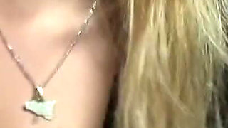 The Arab Girl Gets Fucked by a Black Guy and His Friend.