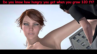 Chapter X - the film