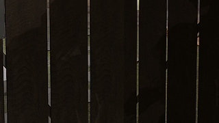 Paradise City by Twisted Arch - Cuck Eating Cum From His Wife's Mouth 6