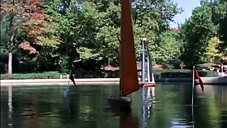 babe hardcore glamour hd porn pornstars