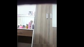 Turkish Amateur Adult Video