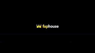 Homemade Couples #16