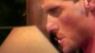 Classic Porn Dvds the Pleasure Spot Part 7