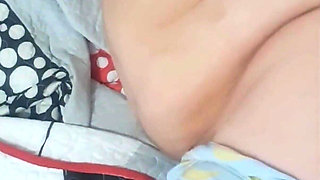 Squirt Pussy Shave Cunt